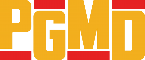 PGMD